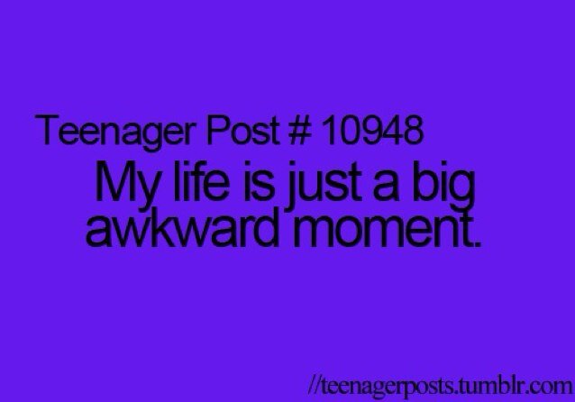 I'm just a girl and  i love funny texts pictures and sms so if you feel  likeme follow me