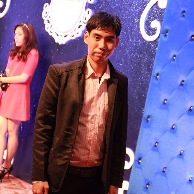 Jeepjebjeb's profile picture. ไม่ต้องการ follower แค่ต้องการที่เพ้อให้หัวใจ