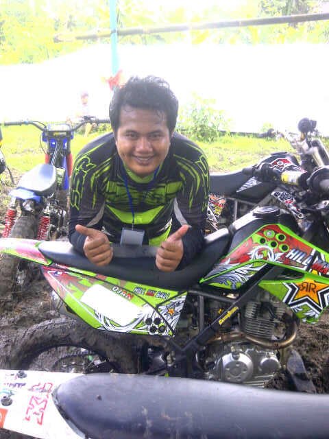 Green Hill Photo Hobby