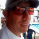 Wilmar Sanchez (@00Wilmar) Twitter