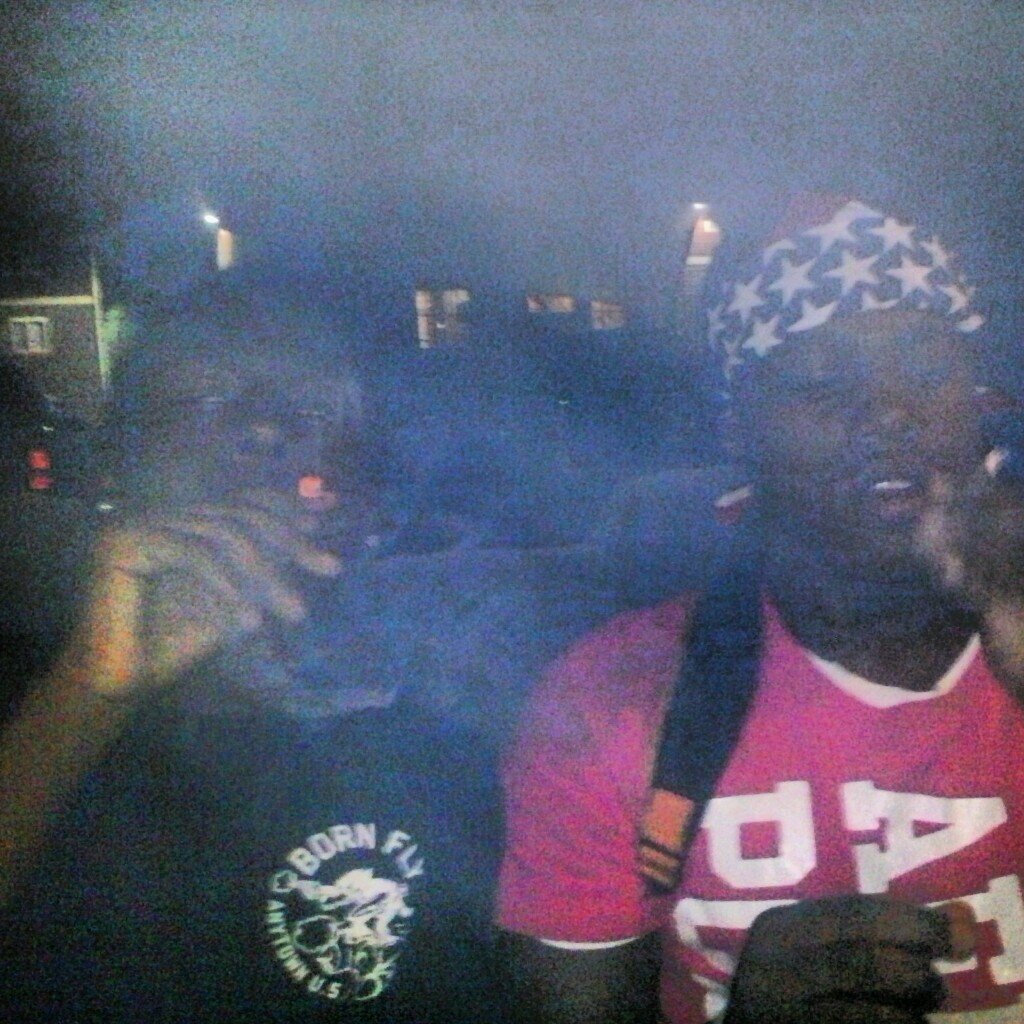 lil finesss fbe cbk esk get wit it free booter free vonnie