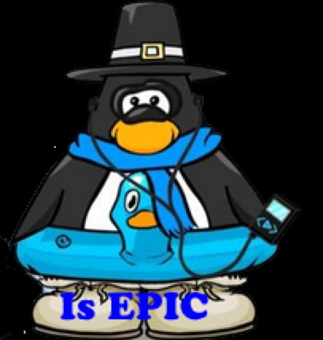 NinjaWizardCP Profile Picture