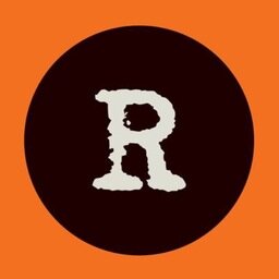 Official Account of The Registry Portsmouth: GREAT FOOD, LIVE SPORT, EVENTS, NIGHTS OUT... talk to us & we'll sort you out!