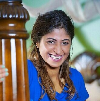 Hotma1999's profile picture. I♡♡ shoojy