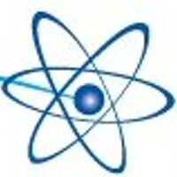 AcademyofAppliedTech (@academyli) 's Twitter Profile Photo AcademyofAppliedTech (@academyli) 's Twitter Profile Photo