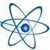 AcademyofAppliedTech (@academyli) Twitter profile photo