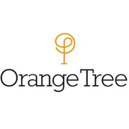 Orange Tree is the best lifestyle brand in the South West & Winner of Best Gifts, Lifestyle and Homewares.