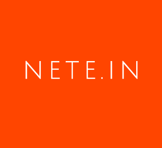 NETEdotIN Profile Picture