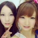 前田唯奈 (@0926yuichan) Twitter