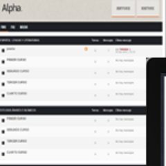 ForosUA's profile picture. 