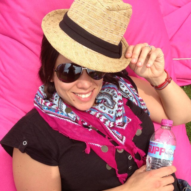 DonnaRedman01's profile picture. Director of Awaken Youth P/L Youth Suicide Prevention Training for Teachers. Author of YA novel, Awakening Sebastian. Passions: family, friends, food :)