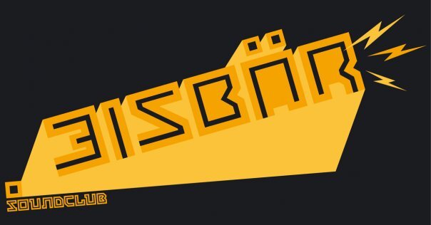 EISBARSOUNDCLUB's profile picture. POSIBLEMENTE UNA DE LAS MEJORES SALAS NIGHTFALL INDIE DE LA LATINA DE MADRID.VEN A CONOCERNOS Y DISFRUTA DE NUESTRAS FIESTAS Y DJ,S!!