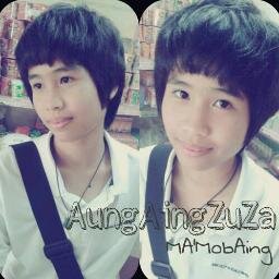 มีนามว่า อุ๋งอิ๋ง เป็นคนสบายๆ..ฟอลมานะคับฟอลกลับแน่ค๊าบ^^..