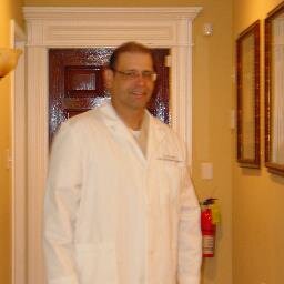 Bulloch Oral Surgery-Oral surgeon-Dentist