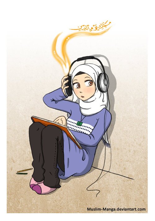 ElqSalma's profile picture. ALHAMDOLILLAH WA 'CHOKRO LILLAh :D