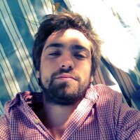 Alejandro Miatello (@alemiatello) 's Twitter Profile