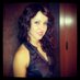 jenifer Aguado (@yeny2324) Twitter profile photo