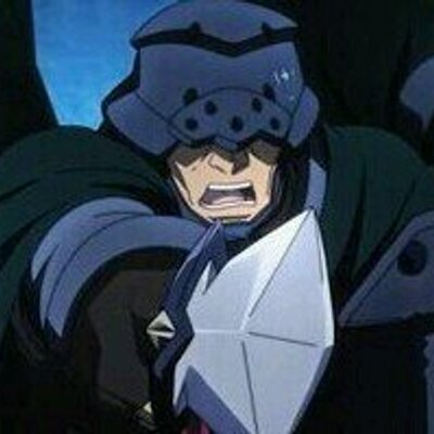 コーバッツ Kovats Sao Twitter コーバッツ Kovats Sao Twitter
