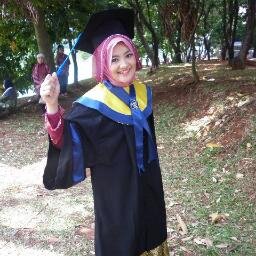 Petroleum Engineer PT.Chevron Pacific Indonesia