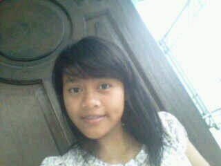 Gue cuma butuh yang pasti !!! ;)