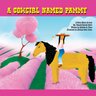 Greenlly's profile picture. Rev. Author Books on my ancestor Fr Augustus Tolton America's First Black Catholic Priest.Written New children's book on Actress Pam Grier and playwright