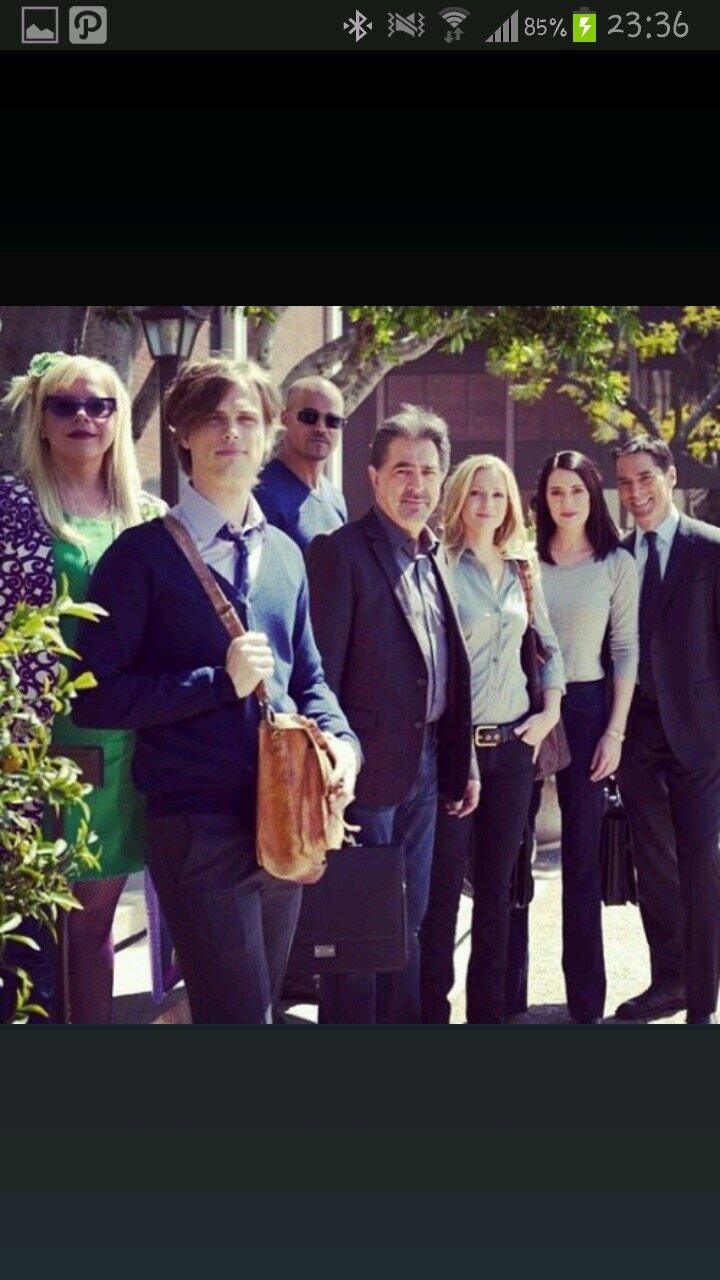 CM_4eveer's profile picture. 