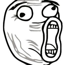 DailyLaughsLOL's profile picture. niks