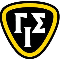 University of Iowa | Risk Management, Insurance, and Actuarial Science Fraternity | Beta Alpha Chapter