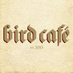 Bird Café (@birdcafefw) Twitter profile photo Bird Café (@birdcafefw) Twitter profile photo