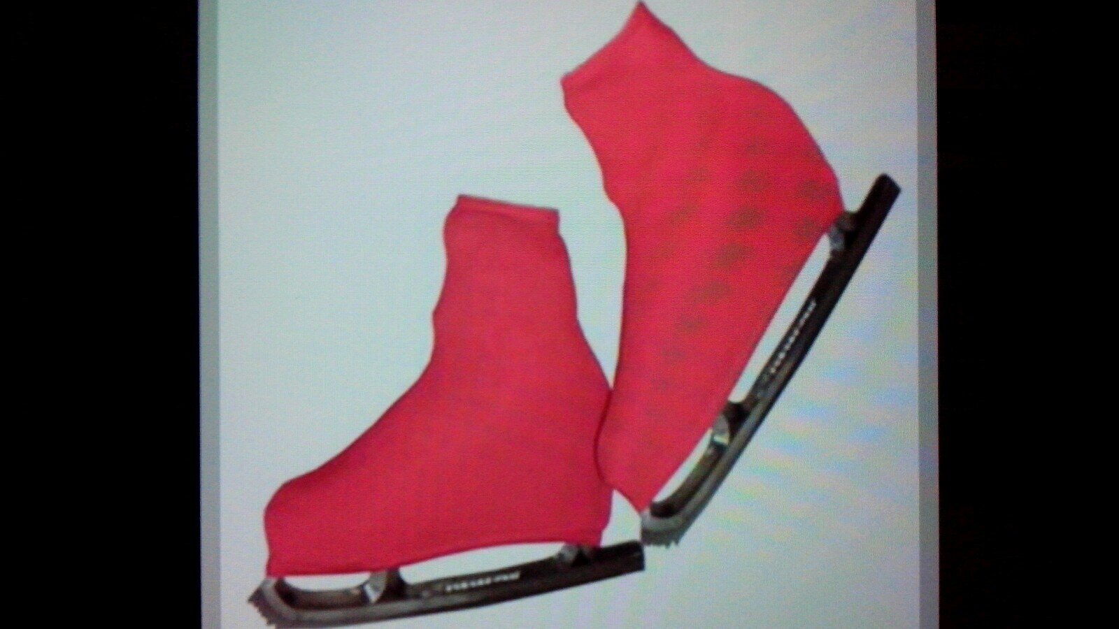 icesk8ting's profile picture. contact coach michelle 0922 818122 or 3407162