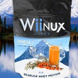 Health, Vitality, and Complete Nutritional supplement