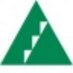 JA Mad River (@jamadriver) Twitter profile photo JA Mad River (@jamadriver) Twitter profile photo