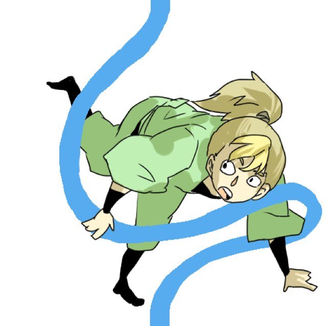 湯気は消えたさんのプロフィール画像