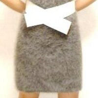 相互フォロー100% ハル (@shufumanga) Twitter profile photo