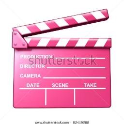 writer & director