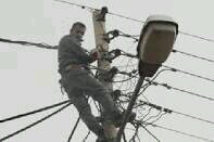 MusaAhmedKhabra's profile picture. 