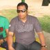 Rahmat Ghufran (@15_nusaputra) Twitter profile photo Rahmat Ghufran (@15_nusaputra) Twitter profile photo