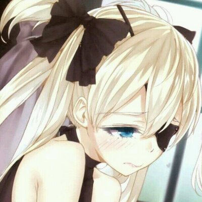 羽瀬川アイリ Hasegawaairi Twitter