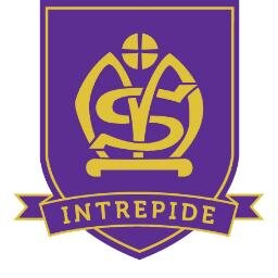 With a rich history and beautiful grounds, Moorlands is the first choice for independent prep school education in North Leeds.