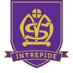 Moorlands School, Leeds (@moorlandsleeds) Twitter profile photo Moorlands School, Leeds (@moorlandsleeds) Twitter profile photo