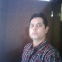 Kashif ALI (@ali_exec) 's Twitter Profile