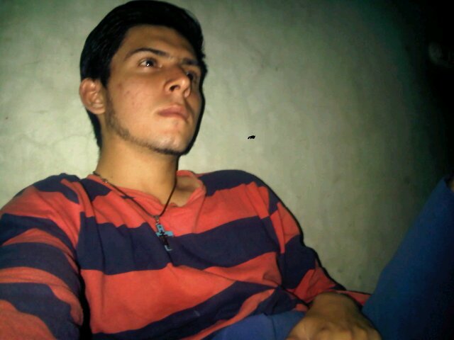 #zetta's