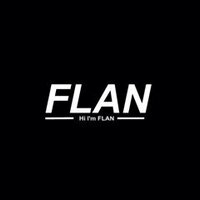 FLAN (@hiimflan) 's Twitter Profile