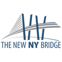 The New NY Bridge (@newnybridge) 's Twitter Profile