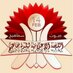 صوت سماهيج (@samaheejvoice) Twitter profile photo صوت سماهيج (@samaheejvoice) Twitter profile photo