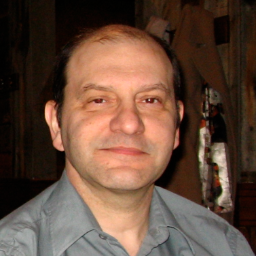 Software and Hardware reviewer for MauseReviews.