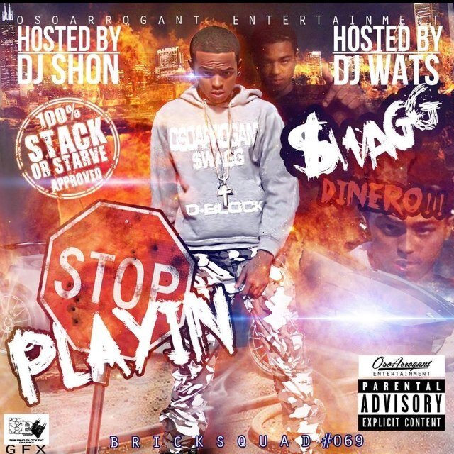 racicotswaveyy's profile picture. #bipjojo #jojoworld #fuckreese #fucklamron #fuck300 #bricksquad069 #fucksosa #fuckfredo #fucktadeo #fuckdurk. #aikivilleornoville #d-blockornoblock