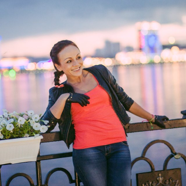 Dedonis1982's profile picture. Таиланд, Паттайя. Любые влпросы, задачи. На всё найдём ответ.