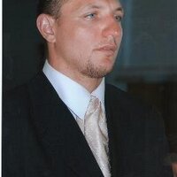 pedro polini (@pedroalem) 's Twitter Profile