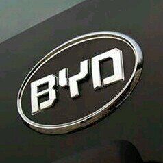 Solar Transport and Automotive Resources Corp (STAR) is the authorized distributor of BYD in the Philippines.  Tel: 5338888 Add: 312 Shaw Blvd.